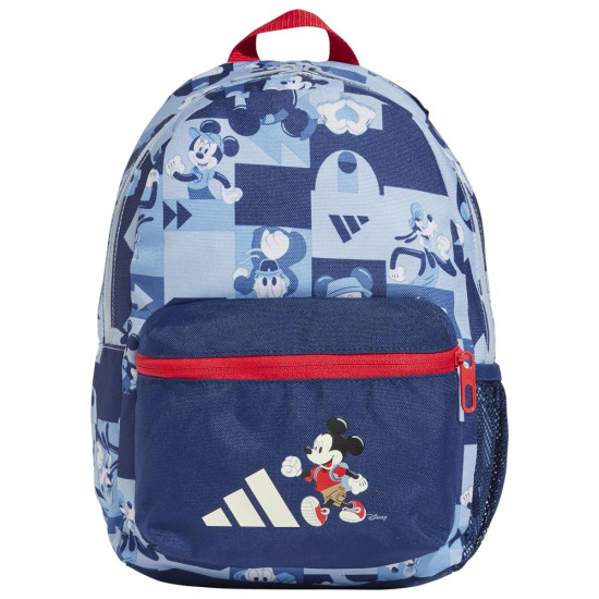 Adidas Παιδική τσάντα πλάτης x Disney Mickey Mouse Backpack